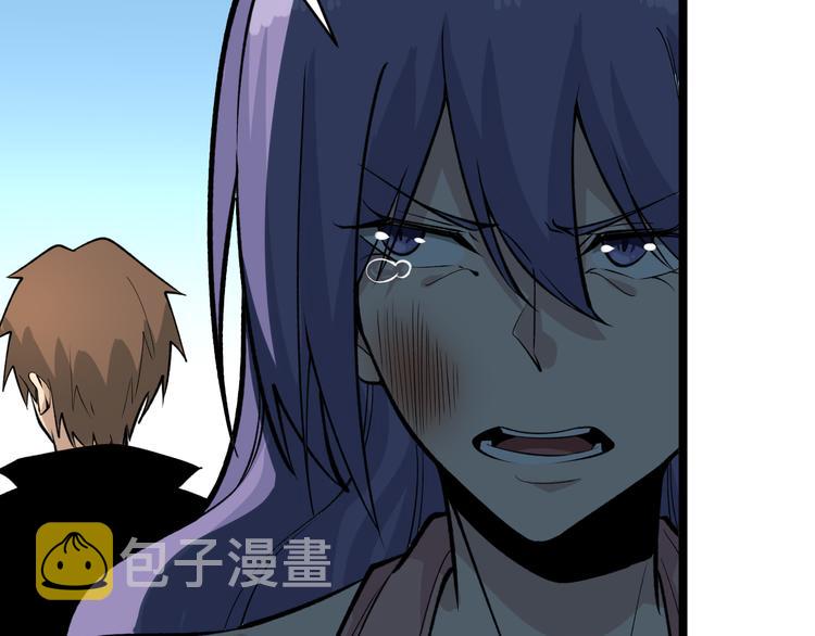 第180话 欺人太甚128