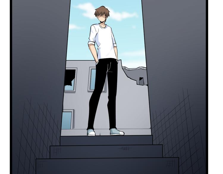 第171话 画面太美98