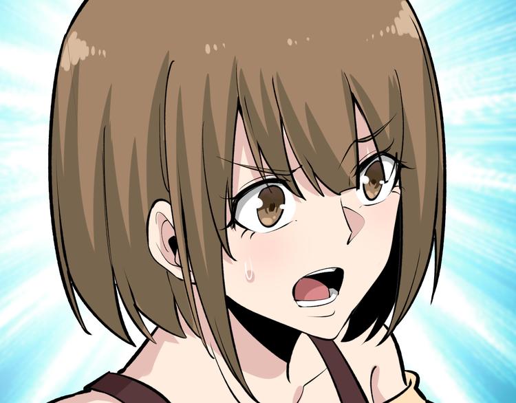 第182话 骗吃骗喝27