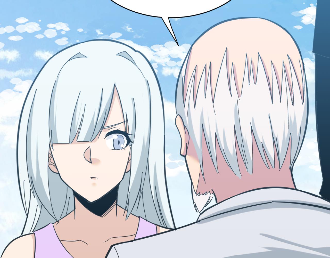 第327话 碰瓷31