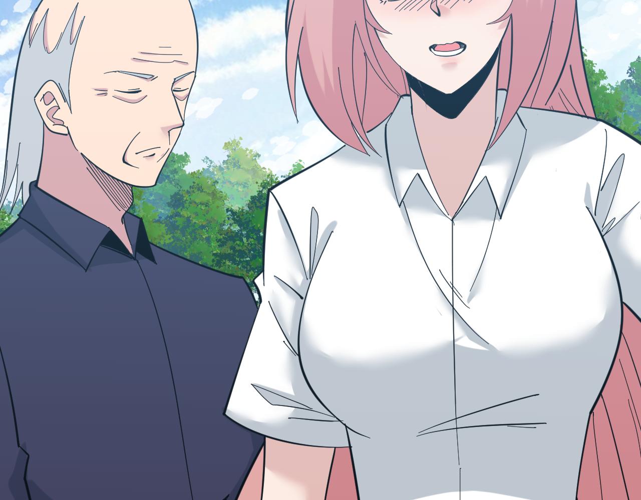 第338话 女主人22