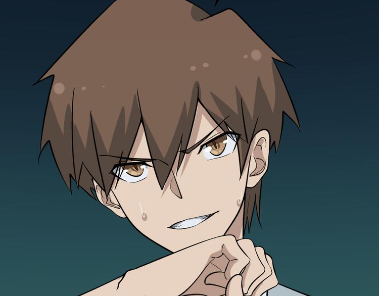 第147话 致富之酒52