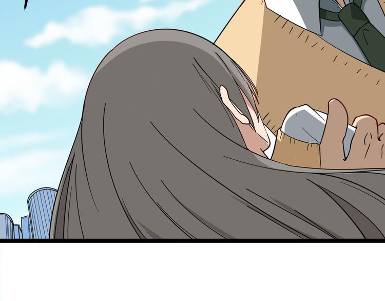 第3话 灵儿姐姐35