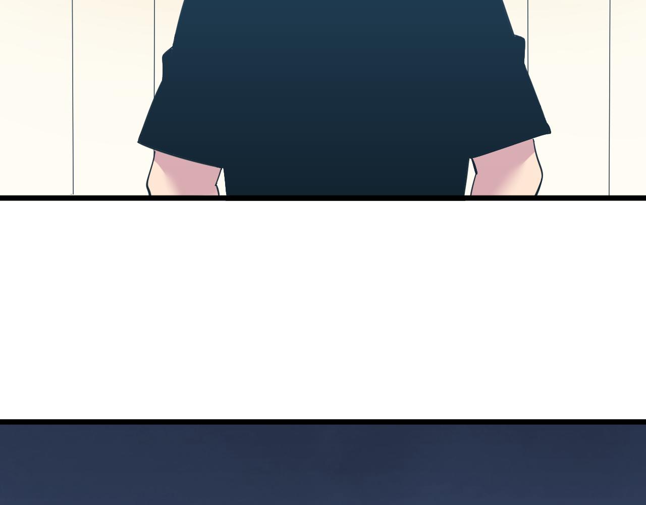 第337话 可靠男人85