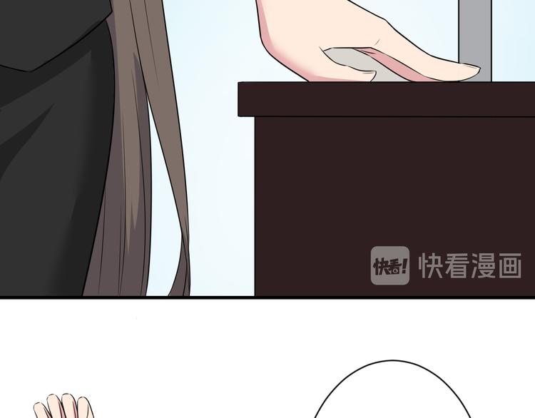 第191话 地狱的滋味106