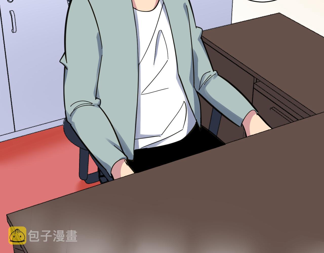 第292话 青灵玉61