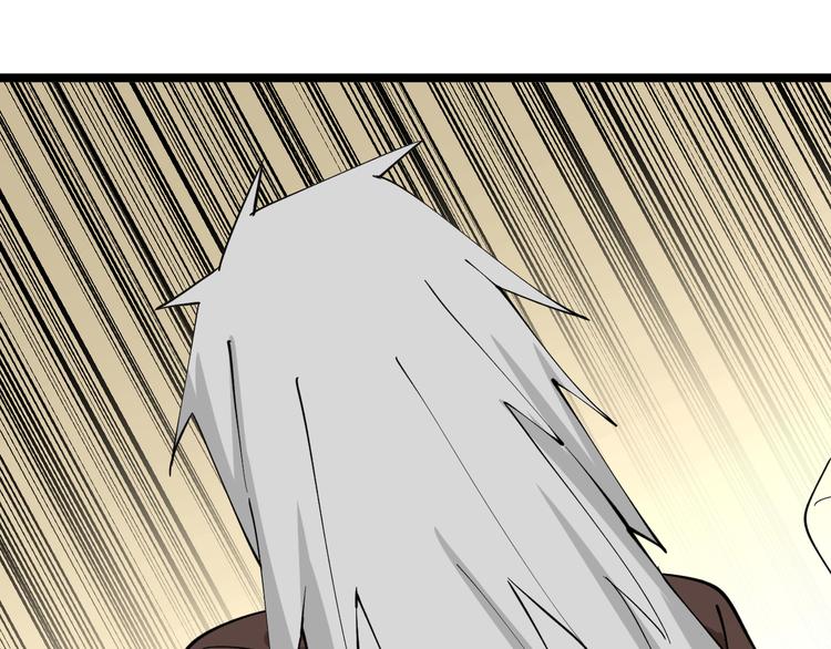 第130话 袁家势力79