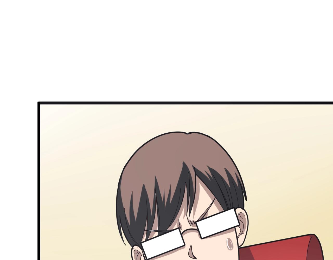 第257话 练武之人58