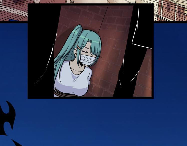 第216话 正义感爆棚45