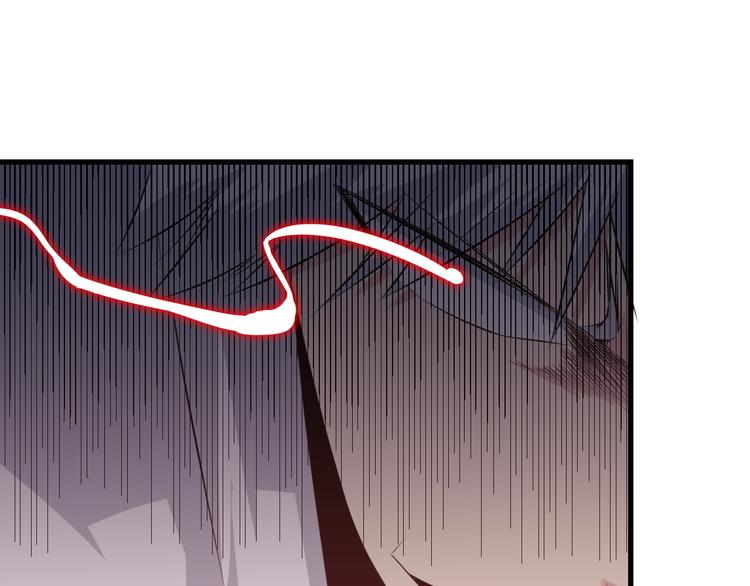 第233话 救美人55