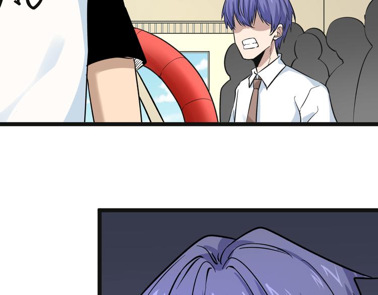 第155话 天籁之音42