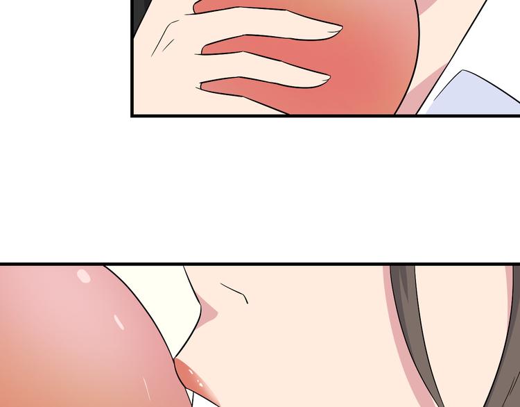 第192话 神仙桃6