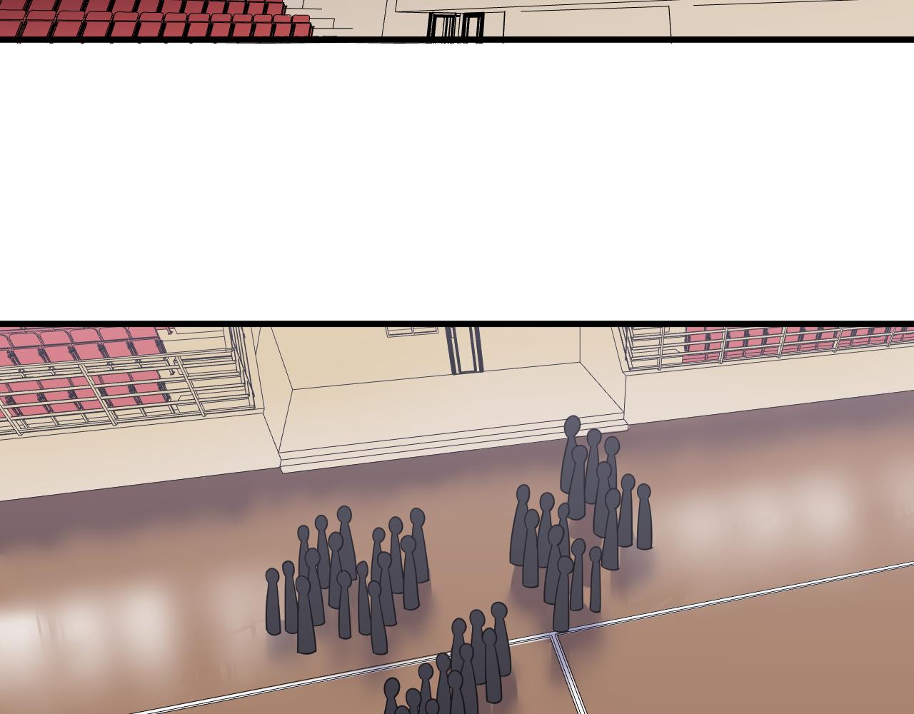 第255话 做手脚21
