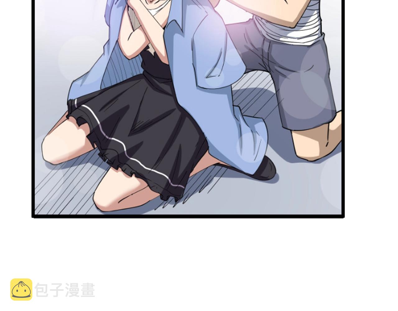 第339话 说不出再见50