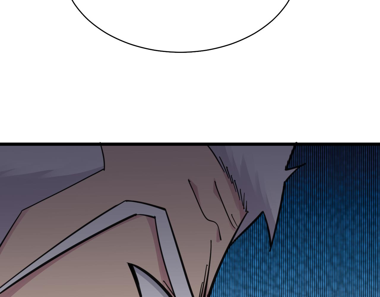第301话 冥顽不灵？！24