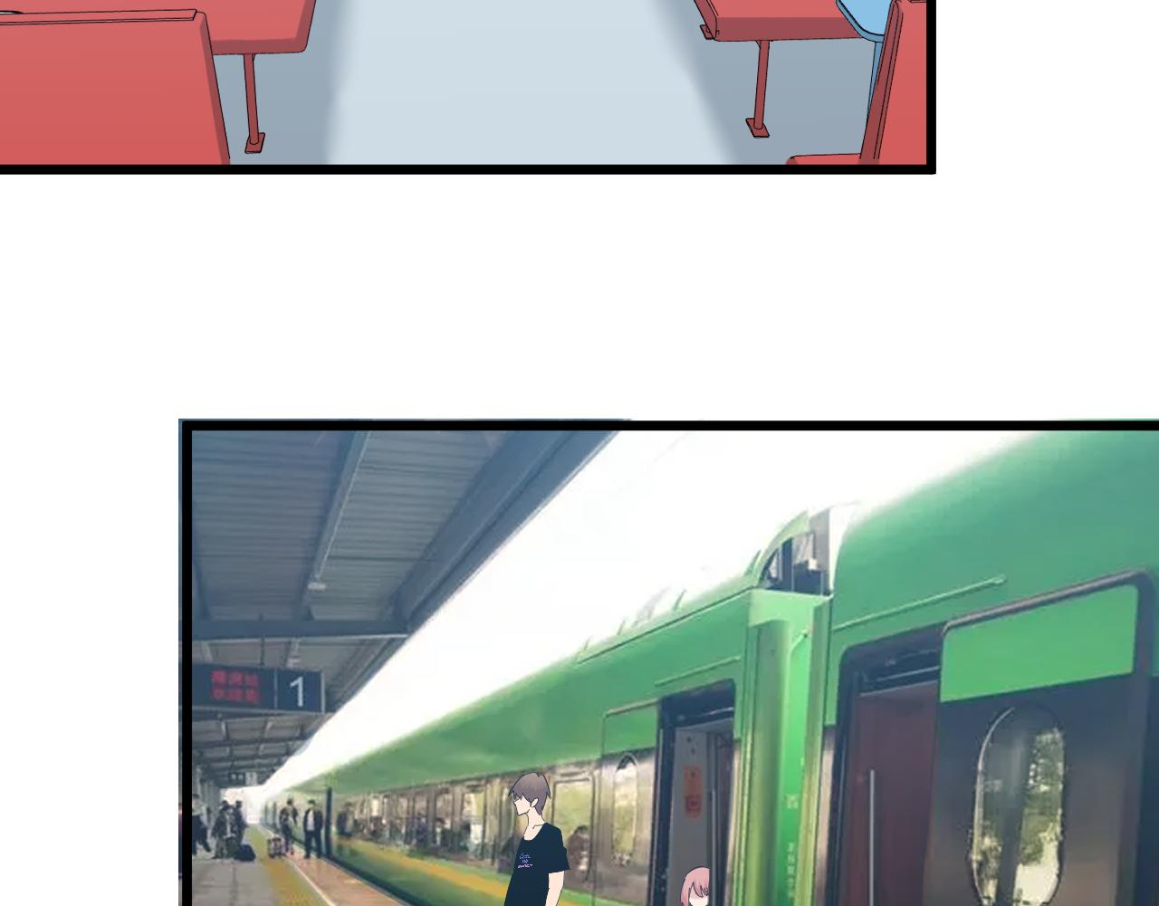 第336话 娃娃亲22