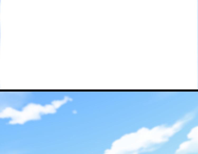 第3话 灵儿姐姐28