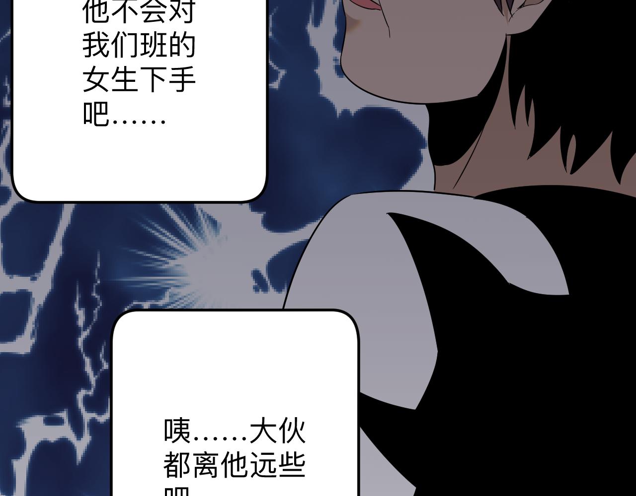 第254话 给你处分105