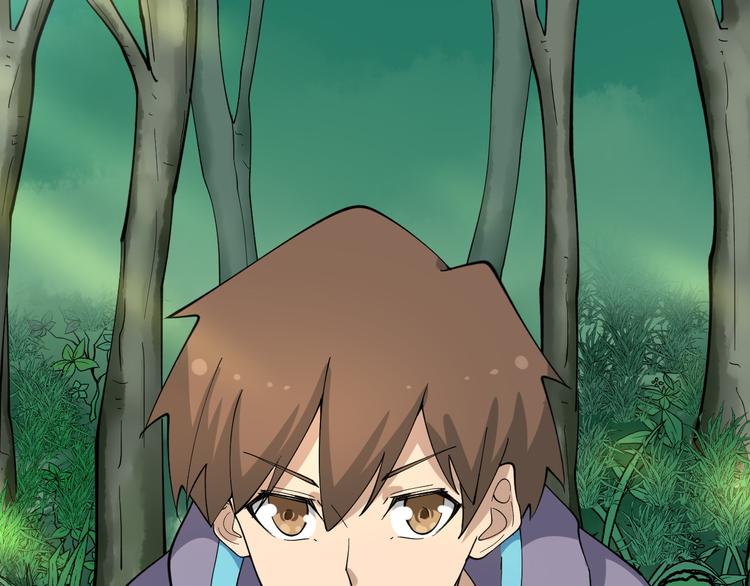 第121话 袁老爷子22