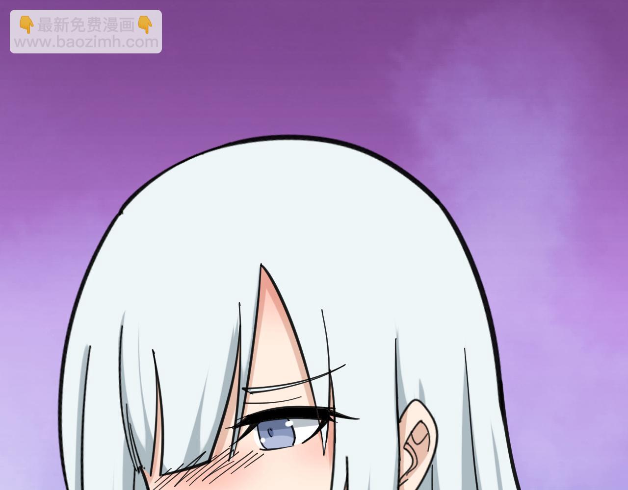 第328话 不小心60