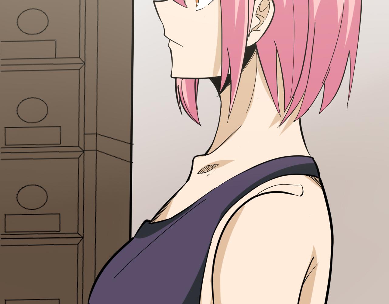 第261话 推拿按摩25