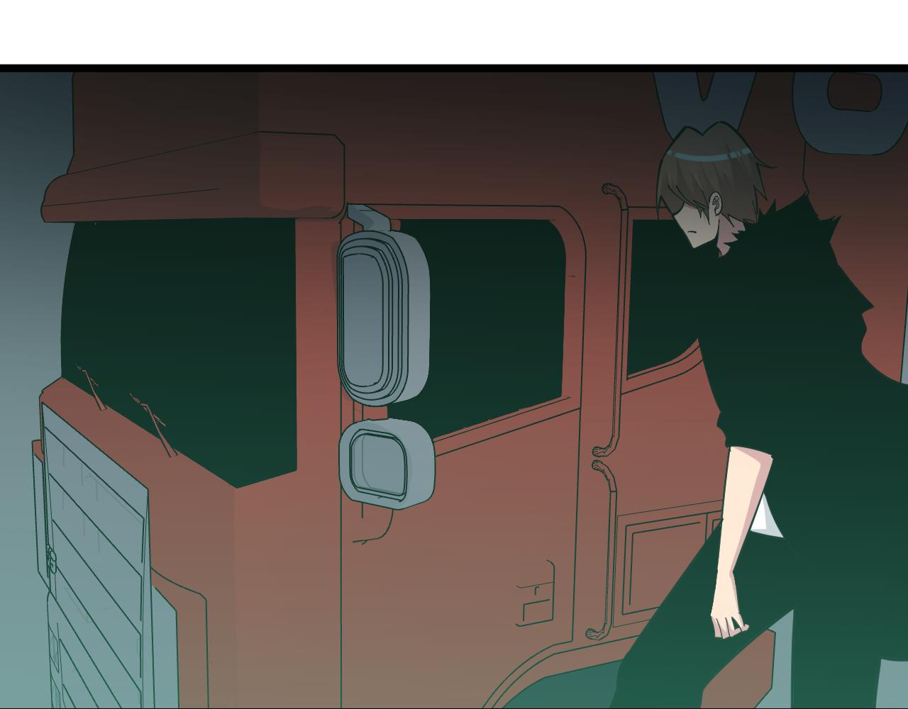 第284话 三生石80