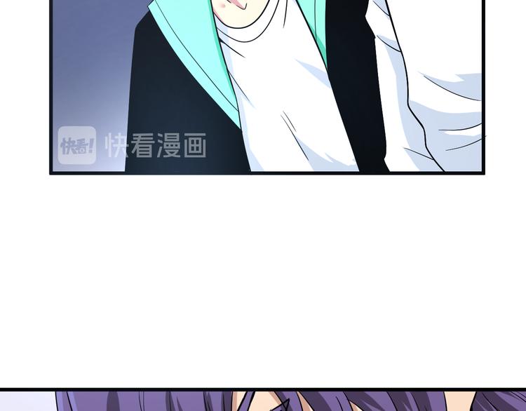 第218话 将军97