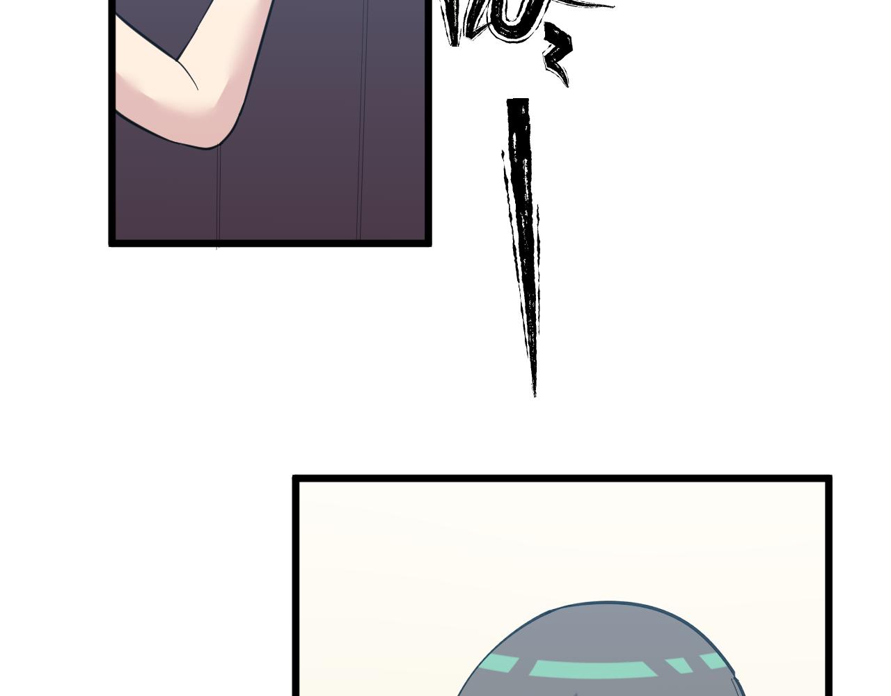 第337话 可靠男人96