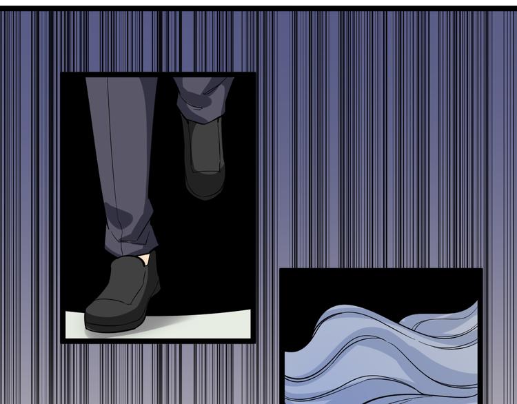 第151话 稀世灵花28