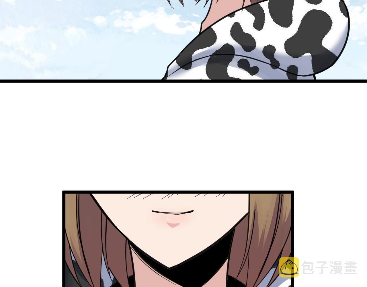 第290话 完美女人60