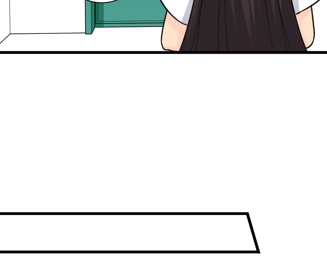 第302话 冰魄神针107