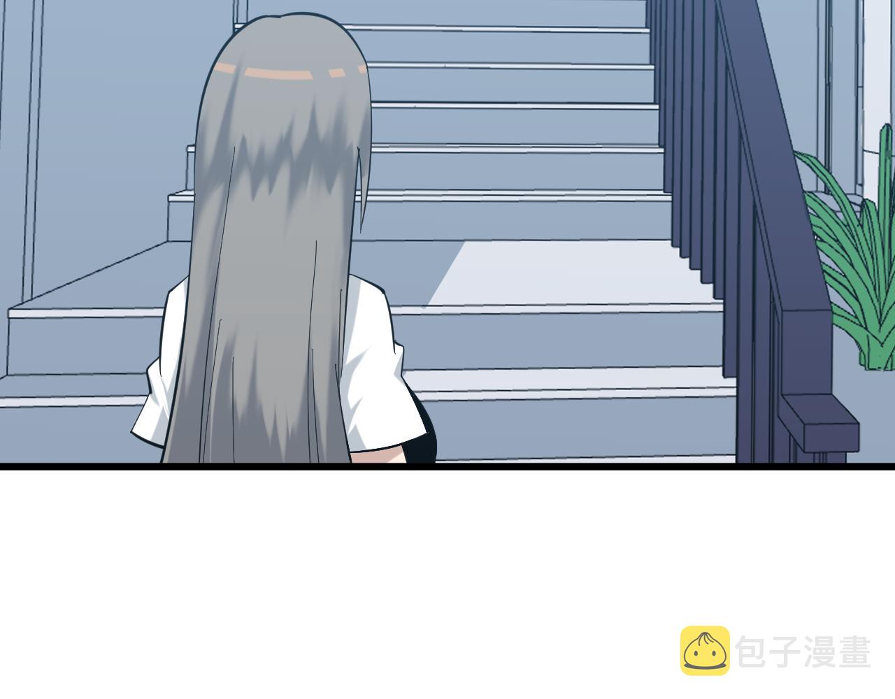 第339话 说不出再见87