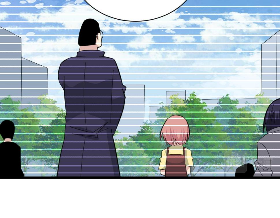 第334话 怒拳19
