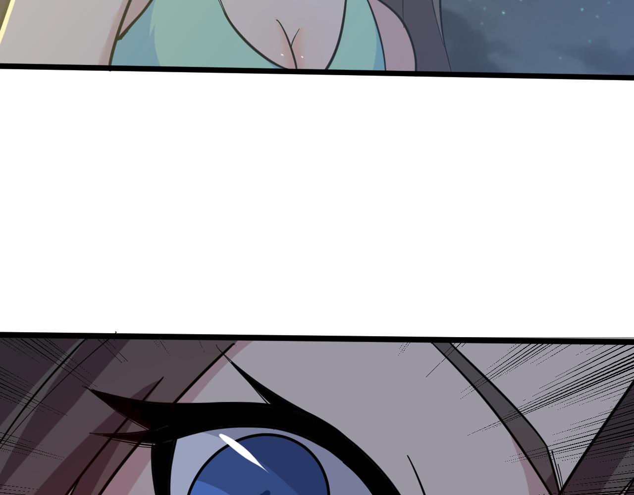 第270话 老毛病了9