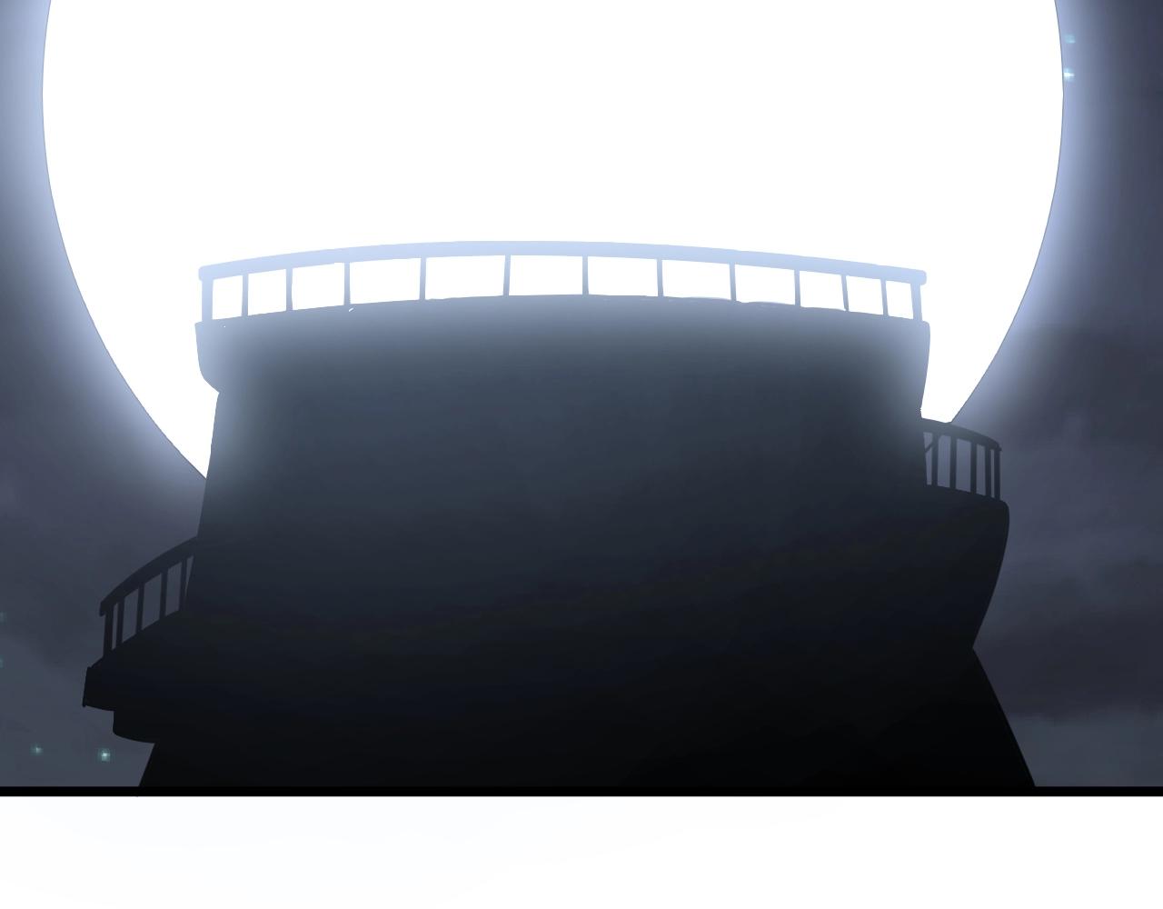 第273话 瓶颈94