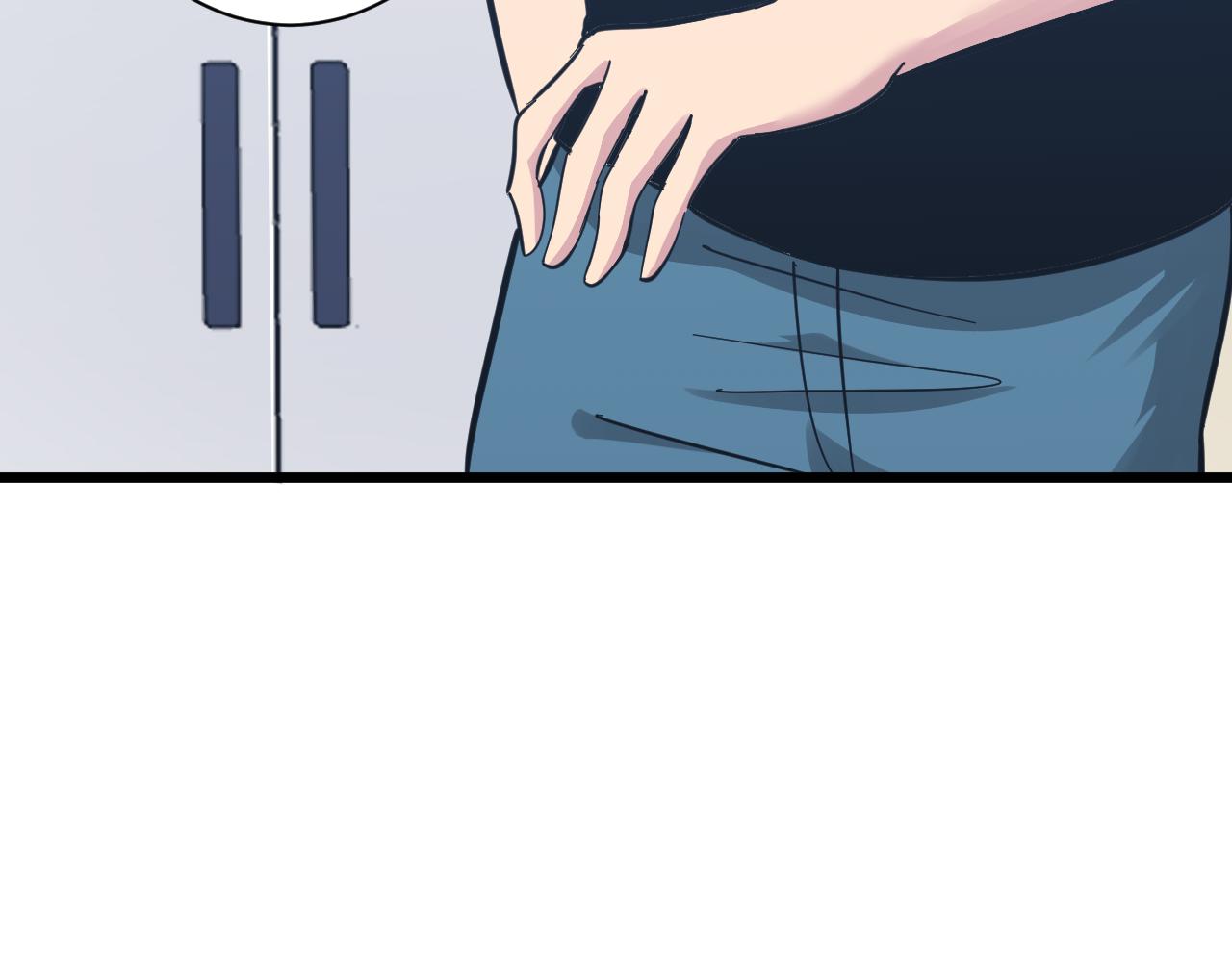 第286话 小赵老师52