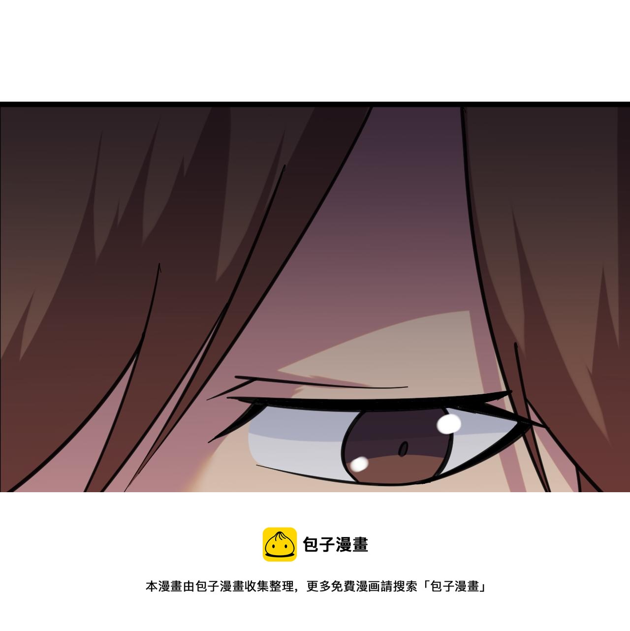 第323话 真正的快乐80