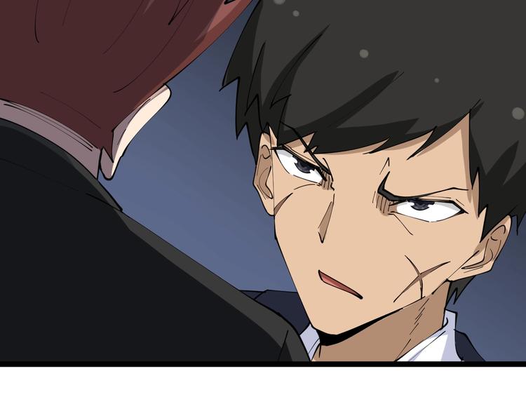 第71话 就踏马你叫O4K啊？34