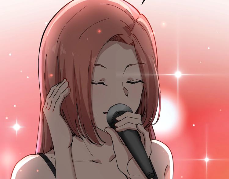第105话 舞台意外31