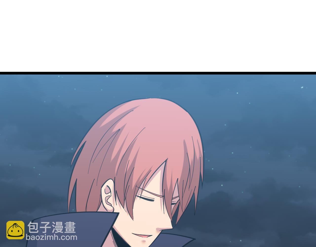第324话 沦落风尘87