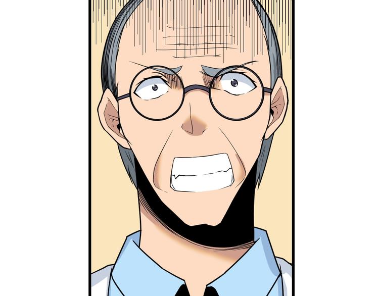 第221话 不主动不负责8