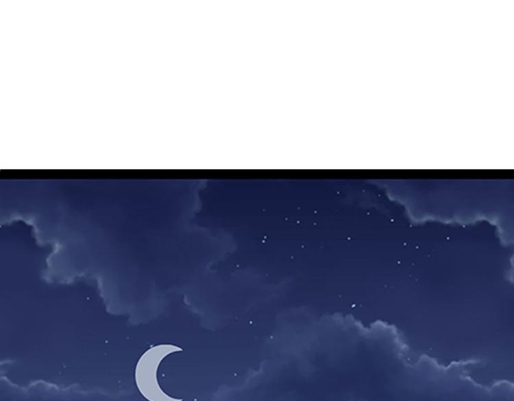 第3话 灵儿姐姐122