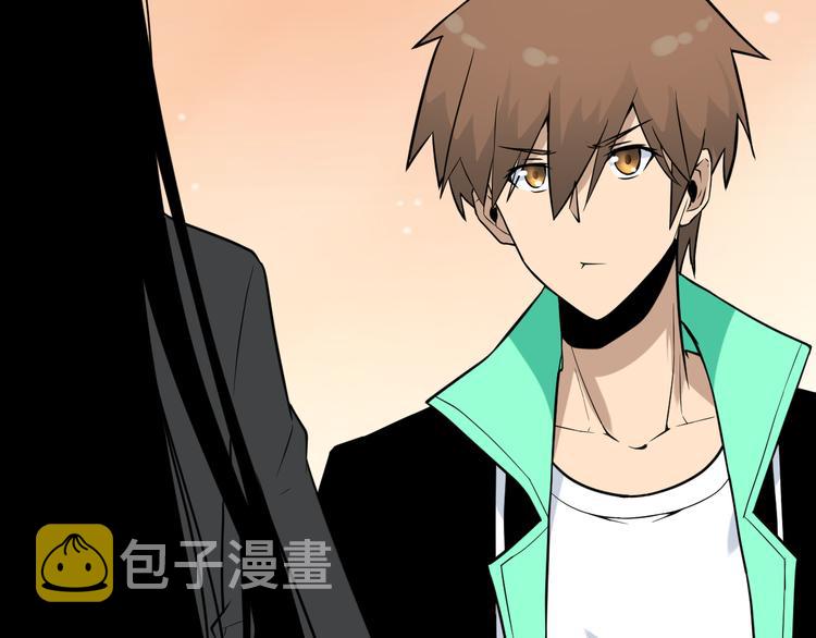 第209话 此书不卖60