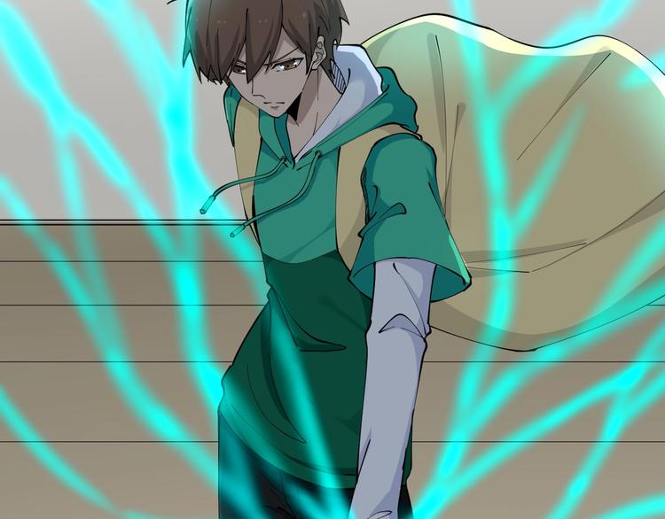第109话 凡老爷也是个爽快人22