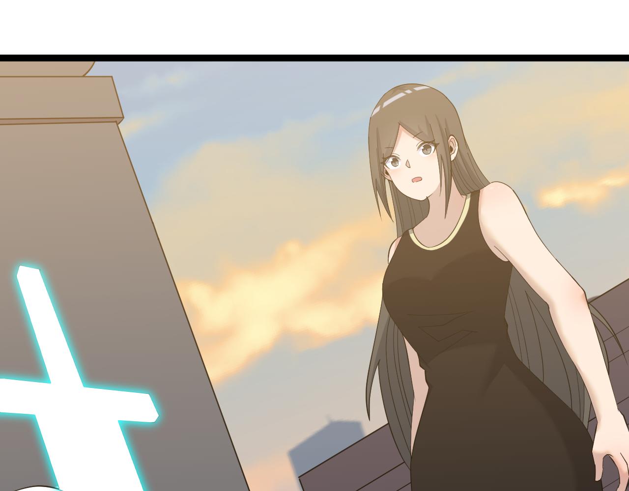 第244话 复仇之日105
