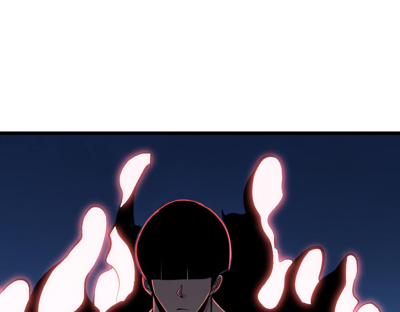 第296话 熟悉的感觉86