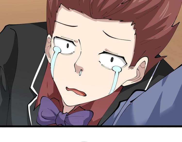 第73话 站起来！小兄弟7