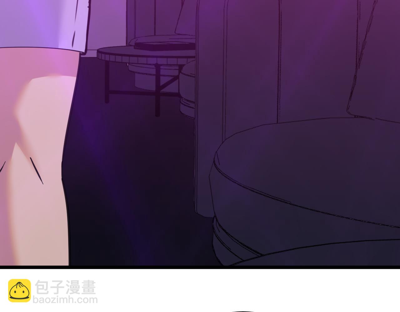 第323话 真正的快乐71