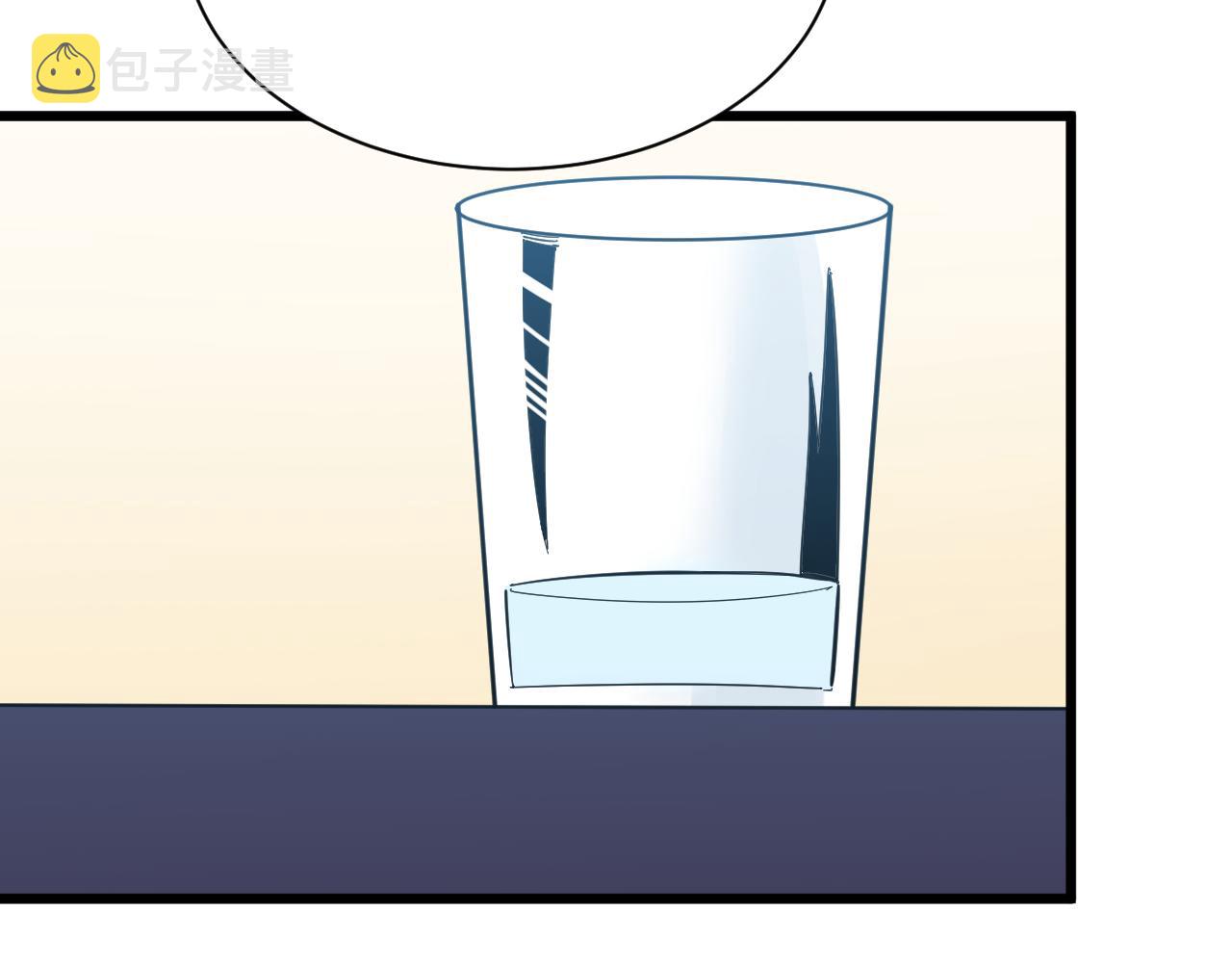 第339话 说不出再见13