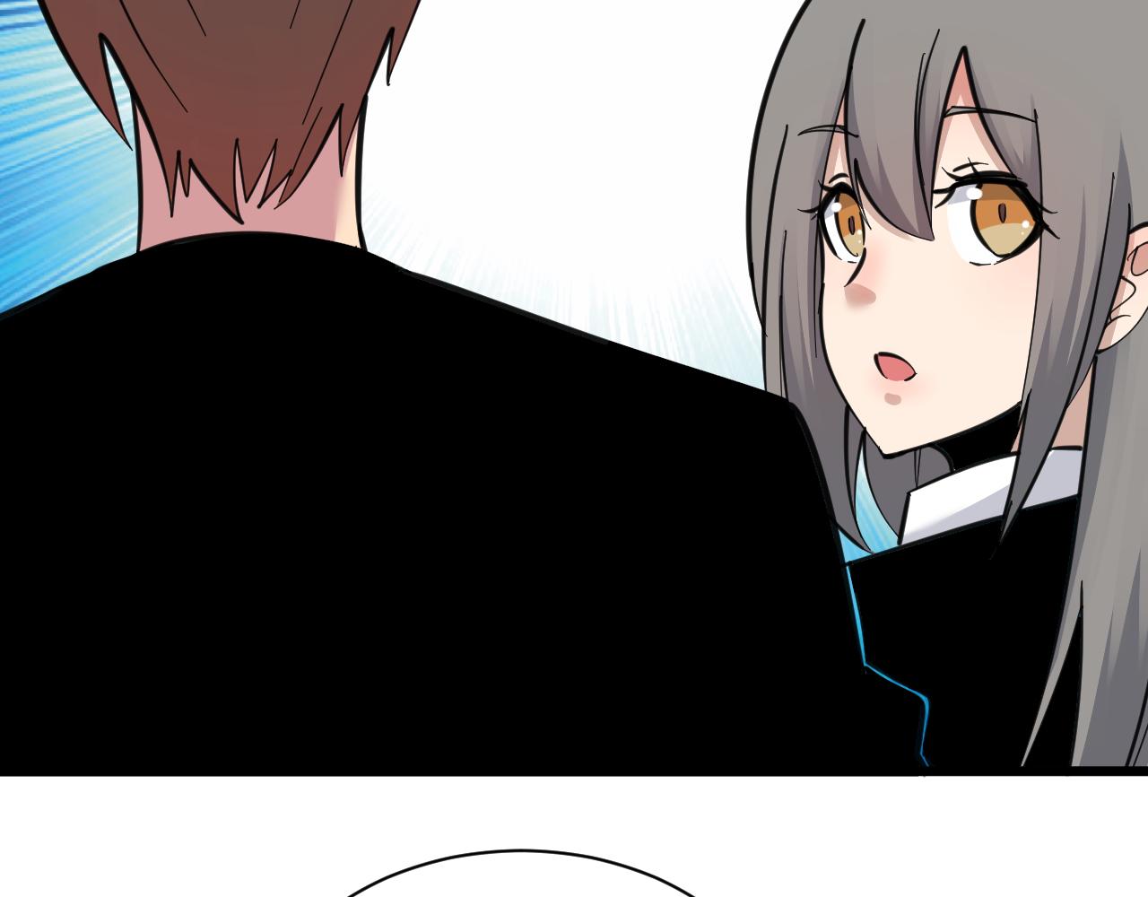 第299话 老师的医术81